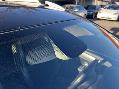 RENAULT LAGUNA 1.5 dCi Expression EDC Klíma Tempomat Bluetooth Végig szervízelt!