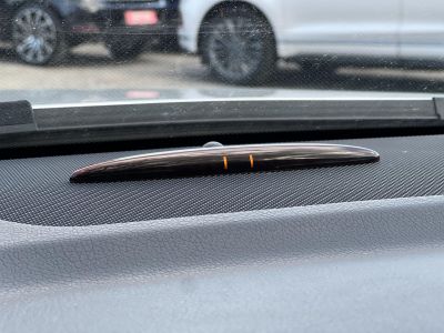 MERCEDES-BENZ C 250 T BlueEFFICIENCY Avantgarde (Automata) FACELIFT. Teljes szerviztörténet. vezérlés cserélve!