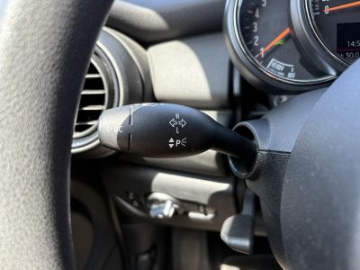 MINI MINI ONE 1.5D 70 KW (95LE)