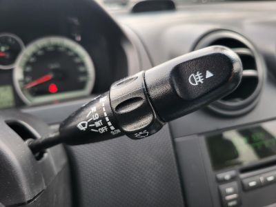 CHEVROLET AVEO 1.4 16V LS (Automata) Megkímélt állapot! 4x.elablak Klíma Alufelni
