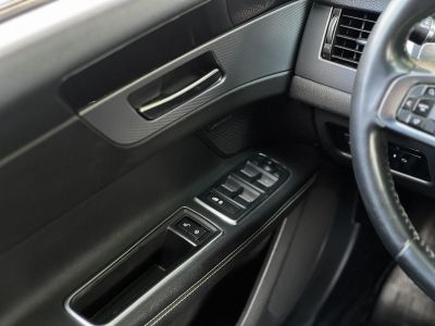 JAGUAR XF 2.0 i4D R-Sport Magyarországi. szervizelt!