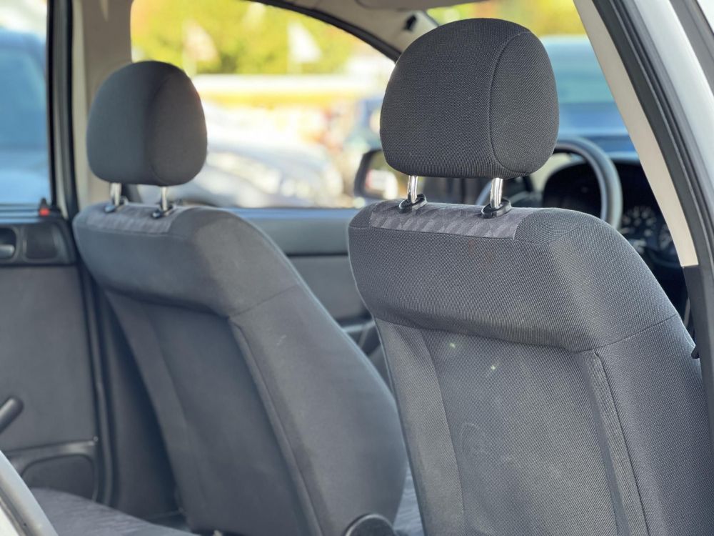 OPEL ASTRA G 1.2 16V Comfort M.o.-i. klíma. rendszeresen karbantartott!