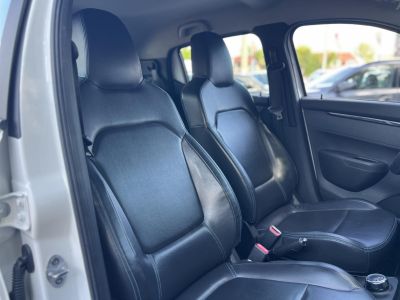 DACIA SPRING Electric 45 Expression aut.