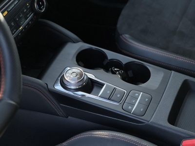 FORD KUGA 2.5 PHEV ST-Line CVT 109e km. 70 km elektromos hatótáv. CARPLAY!