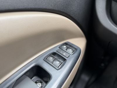 OPEL COMBO 1.6 CDTI L1H1 Enjoy 7 személyes M.o.-i. 1.tul. Márkaszervizelt. Téli-nyári kerék garnitúra!