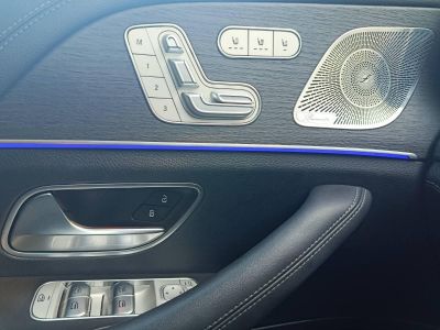 MERCEDES-BENZ GLE 350 e 4Matic 9G-TRONIC Plug-in hybrid NETTO ÁR AMG M.o.-i. garanciális