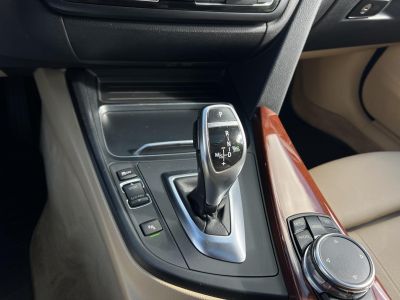 BMW 435d xDrive (Automata) Individual Napfénytető Harman/Kardon Vajbőr Távtartó Téli-Nyári kerék szett!