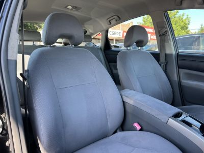 TOYOTA PRIUS 1.5 HSD (Automata) Rendszeresen karbantartott!
