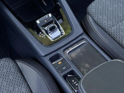 SKODA OCTAVIA Combi 1.5 TSI ACT e-TEC Ambition DSG