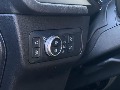 FORD KUGA 2.5 PHEV ST-Line CVT 109e km. 70 km elektromos hatótáv. CARPLAY!