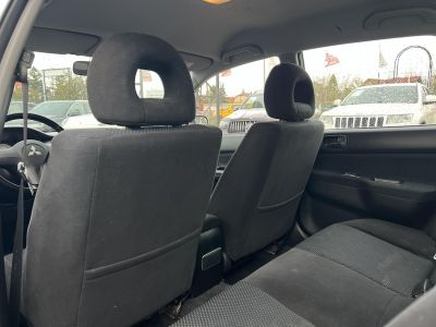 MITSUBISHI LANCER 1.6 Invite ACC 119e km. Magyarországi. klíma. elektromos ablak. szervokormány!