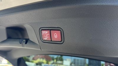 MERCEDES-BENZ GLE 350 e 4Matic 9G-TRONIC Plug-in hybrid NETTO ÁR AMG M.o.-i. garanciális
