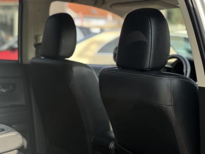 MITSUBISHI OUTLANDER 2.0 PHEV Intense Plus 4WD CVT