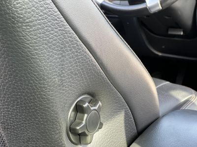 VOLVO XC60 2.4 D DRIVe Momentum Frissen szervizelt. magasan felszerelt. vezérlés cserélve!