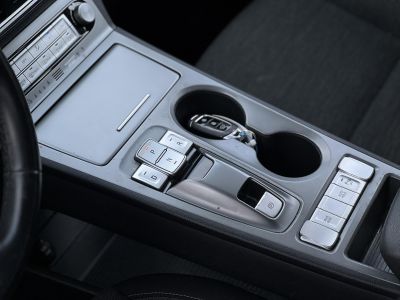 HYUNDAI KONA EV 64kWh Comfort