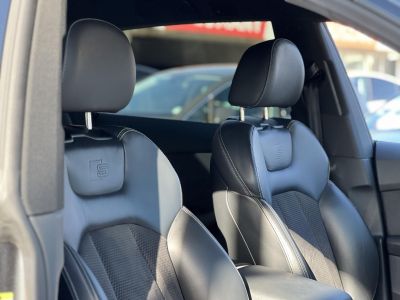 AUDI Q8 50 TDI quattro Tiptronic ic 77e km. M.o.-i. márkaszervizelt előélet. téli-nyári kerék szett!