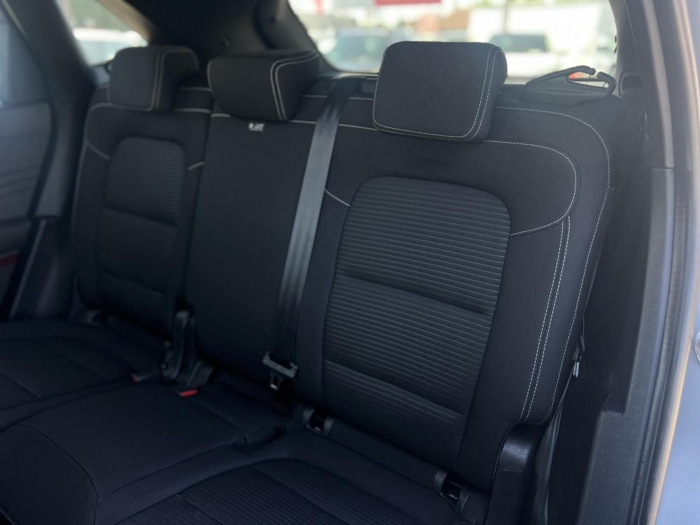 FORD KUGA 2.5 PHEV Freedom CVT 49e km. Carplay. 70km hatótáv