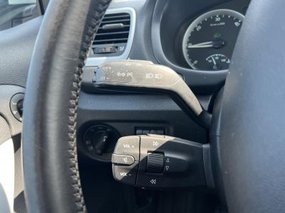 SKODA FABIA Combi 1.4 PD TDI Sport Tempomat Digitklíma Tolatóradar Téli-nyári gumi!
