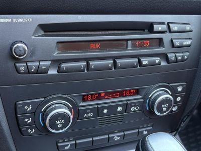 BMW 320d xDrive Touring (Automata) 142e km. Magyarországi Panorámatető Tempomat Ülésfűtés Bőr