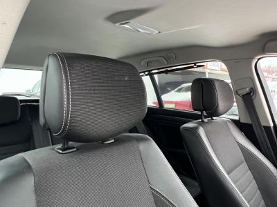 RENAULT LAGUNA 2.0 dCi Dynamique DPF (Automata) Klíma Tempomat Bluetooth Navi!