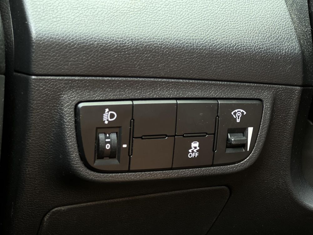 HYUNDAI VELOSTER 1.6 GDI Life klíma. tolatóradar. bluetooth. 2 gyári kulcs!