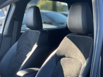 FORD KUGA 2.5 PHEV ST-Line CVT 109e km. 70 km elektromos hatótáv. CARPLAY!
