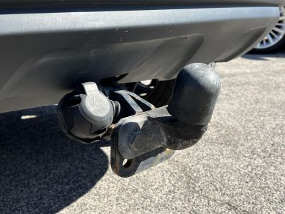DACIA DUSTER 1.5 dCi Ambiente M.o.-i. 1.tul. Klíma Vonóhorog Friss műszaki!