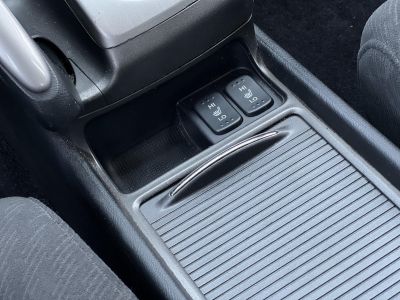 HONDA CIVIC 1.3 Hybrid (Automata) Klíma Tempomat Ülésfűtés Gyári fényezés!