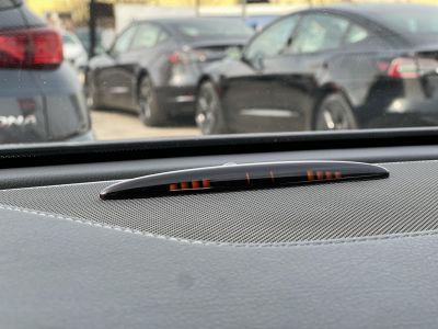 MERCEDES-AMG A 45 4Matic 7G-DCT 75e km. napfénytető. harman/kardon. memória. xenon