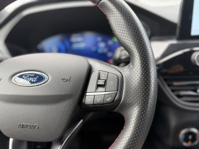 FORD KUGA 2.5 PHEV Freedom CVT 103e km. 70 km elektromos hatótáv. kamera. ülésfűtés. vonóhorog. CARPLAY!