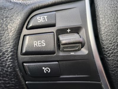 BMW 335i (Automata) Luxury Napfénytető Vajbőr Ülésfűtés Navi Bluetooth