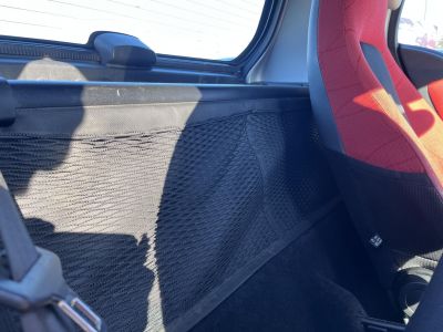 SMART FORTWO 1.0 Micro Hybrid Drive Pure Softouch COUPE 92e km. panoráma tető. frissen szervizelt