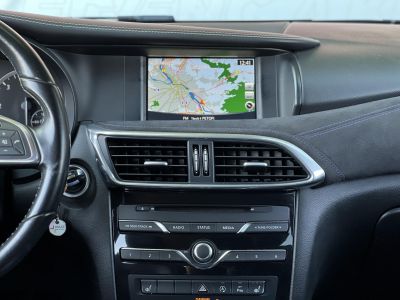 INFINITI Q30 1.5d Premium Tech M.o.-i. Márkaszervizelt. Téli-nyári kerék garnitúra!