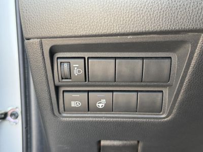 TOYOTA YARIS 1.5 Hybrid Comfort Tech e-CVT 103e km. ülésfűtés. kormányfűtés. kamera. sávtartó. digitklíma