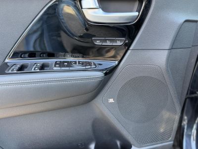 KIA NIRO HEV 1.6 GDI Platinum DCT Teljes felszereltség. kitűnő állapot!