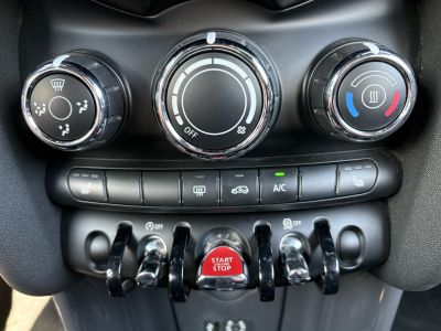 MINI MINI ONE 1.5D 70 KW (95LE)