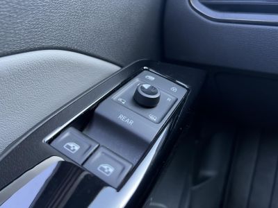 VOLKSWAGEN ID.3 58kWh Pro Performance Style 1ST 99e km. IQ. LIGHT. 400km-es hatótáv!