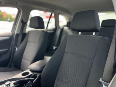 BMW X1 xDrive18d (Automata) 4 évszakos gumik!