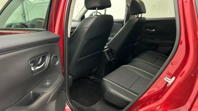 HONDA ZR-V 2.0 i-MMD Hybrid Sport eCVT 9e km. 5 literes fogyasztás. wireless carplay!