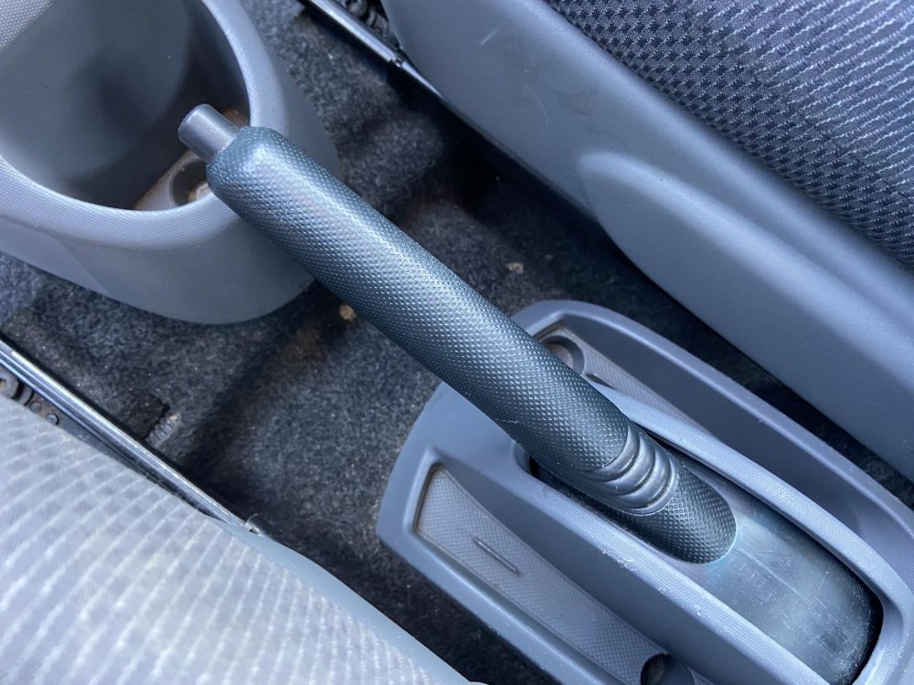 TOYOTA AYGO 1.0 AC Klíma 2x.elablak Alufelni