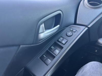 HONDA CIVIC 1.4 Comfort M.o-i. Klíma Tempomat Bluetooth Márkaszervizelt!