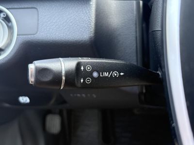 MERCEDES-BENZ E 220 BlueTEC (BlueEFFICIENCY) Avantgarde 9G-TRONIC Klíma Tempomat Bluetooth Parkradar El.ablak!