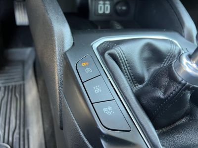 FORD FOCUS 1.0 EcoBoost Active M.o.-i. 1.tul. Márkaszervizelt!