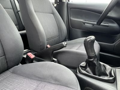 SKODA OCTAVIA Combi 1.6 Classic Klíma Vonóhororg City szervó!