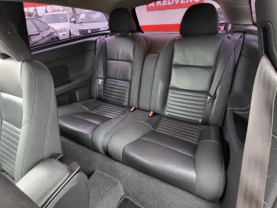 VOLVO C30 1.6 D [D2] R-Design