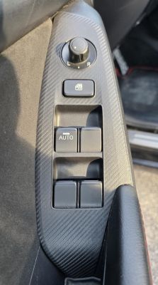 MAZDA 3 Sport 2.0 Attraction Klíma Tempomat Bluetooth Carplay! 105e km!