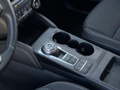 FORD KUGA 2.5 PHEV Freedom CVT