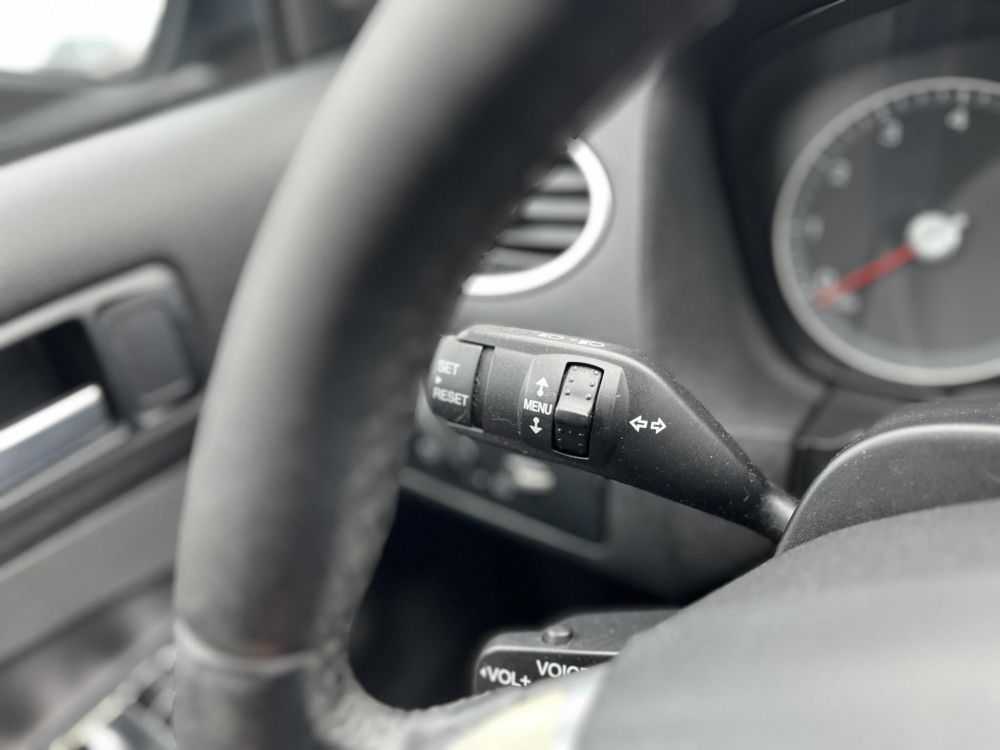 FORD FOCUS Coupe Cabriolet 2.0 Sport Klíma Tempomat Bluetooth Bőr belső LEGJOBB ÁRON!