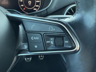 AUDI TT Coupe 2.0 TDI ultra