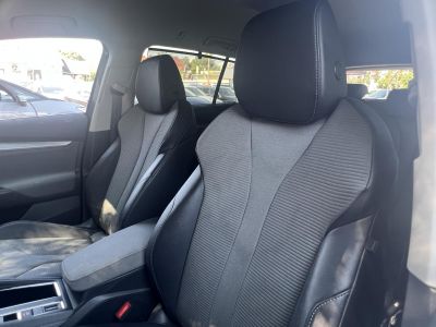 SKODA ENYAQ iV 60 Sportline Led fényszoró Navigáció Carplay Keyless Tolatókamera!